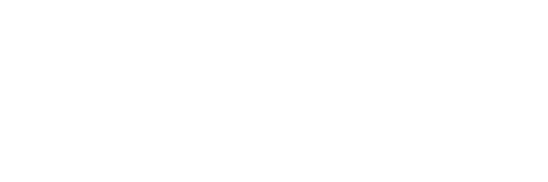 EsteLife